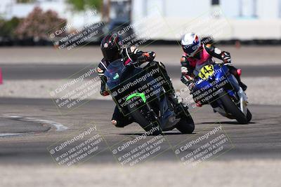 media/Apr-11-2025-Apex Assassins (Fri) [[160f9eab24]]/TD1/1030am (Turn 9)/